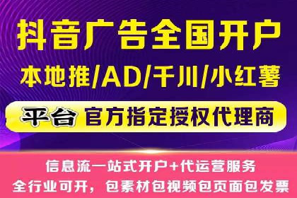百度推广效果评估与持续优化案例